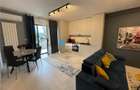 Apartament 2 cam, open space, de vanzare in zona Tatarasi - Bld. Chimiei - 3