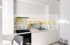 BRANCOVEANU ~ Apartament 4 camere ~ 99 mp ~ Parcare inclusa - 5