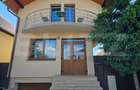 Casă spațioasă cu 5 camere, 190 mp, Oarda, șoseaua principală - 3