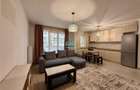 Apartament cu 2 camere de vanzare, openspace, complex Maurer Residence - 1