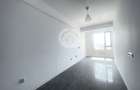Apartament 2 camere | 46 mp | La cheie | Doamna Stanca, Sibiu - 5