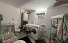 Casa individuala  7 camere, 3 bai, garaj, teren 1129 mp, zona Iosefin - 14