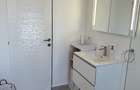 Apartament de vanzare Apahida Cluj - 5