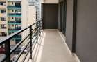 Apartament cu identitate arhitecturala 3 camere | Mamaia-Sat - 19