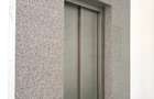 Dorobanti Premium / Apartament Generos de 150 Mp + Parcare - 25