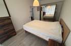 Apartament 2 camere Lux  in Bloc Nou langa metrou Straulesti - 3