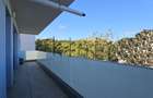 Apartament LUX 1 camera 46mp,balcon 10mp, Andrei Muresanu Sud - Sigma - 8