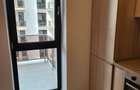 New studio for sale,  - 3