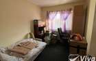 Nicolina, Str. Clopotari – 3 camere, etaj 3/4, 75Mp - 4