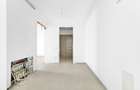 Mansarda | 2 Camere | 1058 €/mp | Bloc nou | Braytim | Comision 0 - 11
