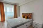 Apartament de inchiriat cu 2 camere open space - Royal Town Copou - 1
