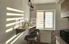 Apartament cu 2 camere de vanzare decomandat in Manastur zona BIG - 3