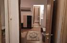 Apartament 2 camere de inchiriat - 6