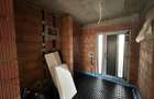 Duplex 5 camere 120mp utili Chinteni teren 450mp  - 11