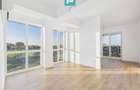 Apartament cu 2 camere | Bloc Nou | Zona Aradului - 3