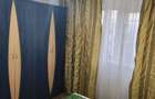 2 cam Girocului centrala proprie bloc izolat - 5