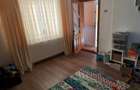 Casa cu 3 camere ,bucatarie,baie situata la 8,5 km de Selgros Craiova  - 3