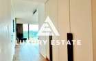 Inchiriere apartament de lux 4 camere vedere parc in One Mircea Eliade
