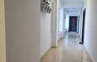 Comision 0%  Mamaia Nord - Meraki7 -      2 camere  62mp - bloc nou- 89900 euro - 23