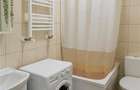 Apartament 1 cameră decomandat + Loc de Parcare - Complex Astoria, Lunca Ce - 8