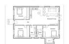 Casa in complex rezidential Tunari - 1