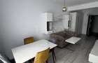 Apartament 1 cameră + nișă de dormit – Florești, zona Terra - 1