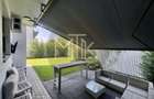 Exclusiv | Vila lux 5 camere | Baneasa-Sisesti