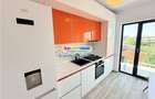 Inchiriere apartament 2 camere, MRS Smart, Albert, Ploiesti - 13