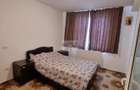 Apartament 2 Camere | 45 mp | Zona Gară | Etaj 3 | Mobilat & Utilat - 2