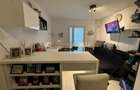 2 Camere de inchiriat | Dristor | Pet-friendly | Parcare | Boiler | Metrou