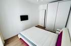 2 Camere Titan Hils Titanium -Metrou N Teclu - 5
