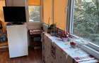 Proprietar -închiriez apartament 2 camere -balcon generos - 11