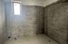 Casa parter P+pod, placa de beton, 4 camere, 330mp teren! Comision 0% - 19