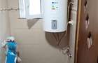 MOLDOVA NOUA, Casa 3 camere, Suprafata totala teren: 274 mp - 6