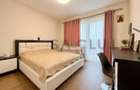 Apartament 3 camere, la cheie, parcare, bloc nou, Mărăști - 2