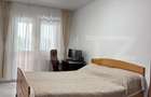 Apartament 2 camere, 45.50 mp, zona Valea Lupului - 2