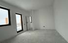 Apartament 4 camere I Pipera I 230 MP Total - 11