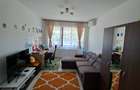 Apartament de vânzare mobilat, utilat  - 5
