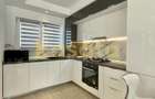 Vila NC I Cosmopolis I 85 mp I mobilat si utilat I 2 bai I dresing - 5