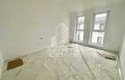Apartament tip penthouse cu 3 camere si terasa de 30 mp in Braytim - 5