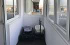 Apartament 2 camere, ideal investitie, Gheorgheni - 15