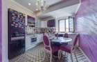 Satul Francez | 4 camere | Parcare - 6