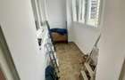 APARTAMENT 3 CAMERE DE INCHIRIAT CALEA VICTORIEI - 7