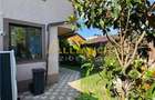 Vila 7 camere 240 MPU | Teren 400 mp | Panouri 27 kw - 5