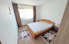 Casa 4 camere 133mp| 0 comision | Dimieni - Tunari| mobilat utilat | 250mp teren - 20