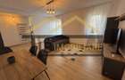 Apartament cu 2 camere, 53 mp, parcare, Zona Livezeni - 1