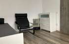 Casa moderna cu 3 camere 2 bai balcon si curte privata in Turnisor - 11