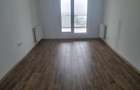 Apartamente cu 2 camere,centrala proprie,zona Promenada Lacului Morii,TVA inclus - 22