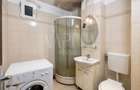 Apartament 4 camere de vanzare in Manastur, Cluj Napoca - 7