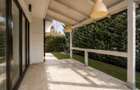 Vila renovata, 7 camere, Iancu Nicolae langa British School - 2